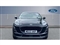 Ford Puma Image 3