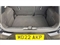 Ford Puma Image 4