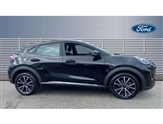 Ford Puma Image 5