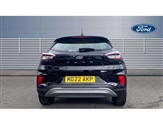Ford Puma Image 6
