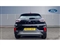 Ford Puma Image 6