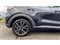 Ford Puma Image 7