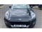 Ford Puma Image 8