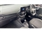 Ford Puma Image 9