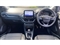 Ford Puma Image 10