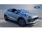 Ford Puma Image 1