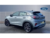 Ford Puma Image 2