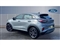 Ford Puma Image 2