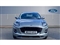 Ford Puma Image 3
