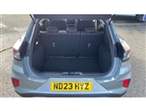 Ford Puma Image 4