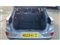 Ford Puma Image 4