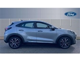 Ford Puma Image 5