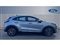 Ford Puma Image 5