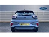 Ford Puma Image 6