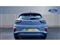 Ford Puma Image 6