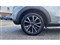 Ford Puma Image 7