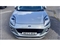 Ford Puma Image 8