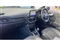 Ford Puma Image 9
