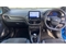 Ford Puma Image 10