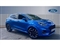 Ford Puma Image 1