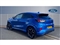 Ford Puma Image 2