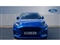 Ford Puma Image 3