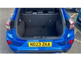 Ford Puma Image 4