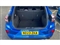 Ford Puma Image 4