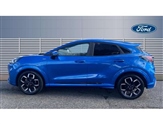 Ford Puma Image 5