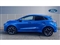 Ford Puma Image 5