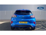 Ford Puma Image 6
