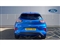 Ford Puma Image 6