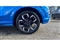 Ford Puma Image 7