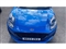 Ford Puma Image 8