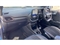 Ford Puma Image 9