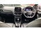 Ford Puma Image 10