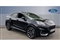 Ford Puma Image 1