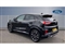 Ford Puma Image 2
