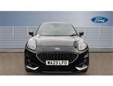 Ford Puma Image 3