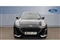 Ford Puma Image 3