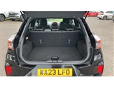 Ford Puma Image 4