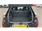Ford Puma Image 4