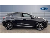 Ford Puma Image 5
