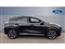 Ford Puma Image 5