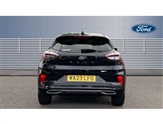 Ford Puma Image 6