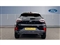 Ford Puma Image 6