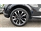 Ford Puma Image 7