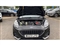 Ford Puma Image 8