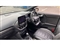 Ford Puma Image 9