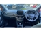Ford Puma Image 10